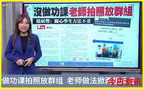 南昌都有哪些景点