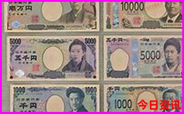 7月8月带孩子去哪旅游最好